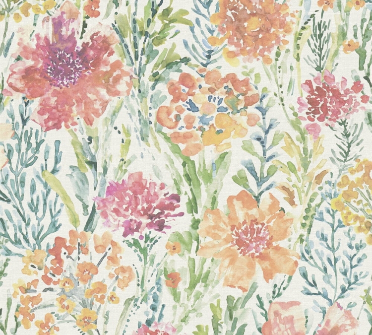 b0b75af4127f5d8f124b6f7a33f9056b