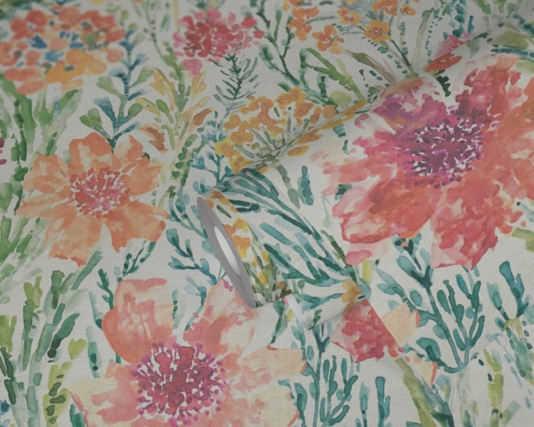 53ea742bc0a5a652ba24d2455417eaf3