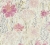 Aquarell Dreams 39695-2 Tapeta ścienna AS kwiaty