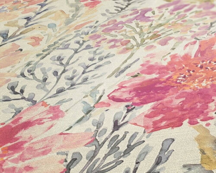 b65aa224473b1cabee669b360c181d48