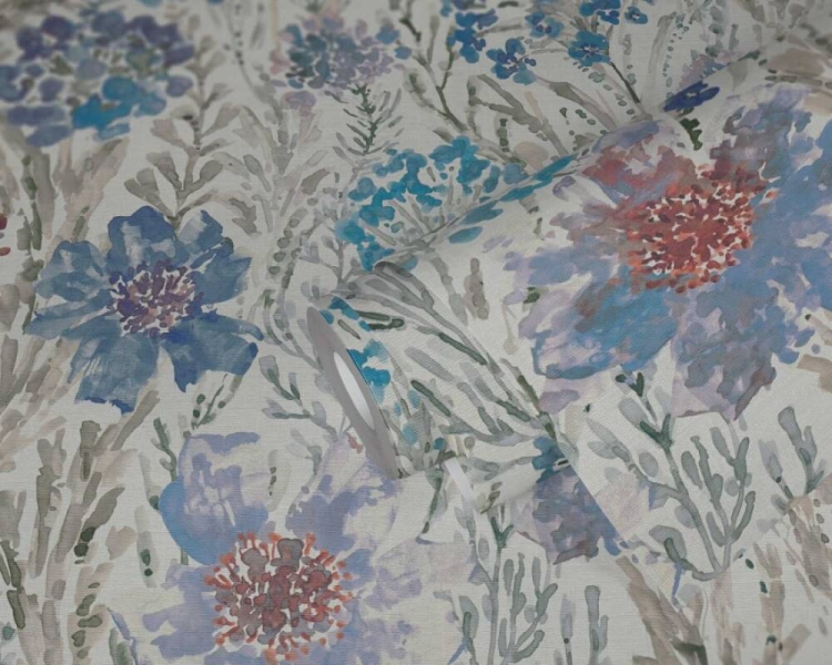 cb8953a933e271c985da488c827d4f3b