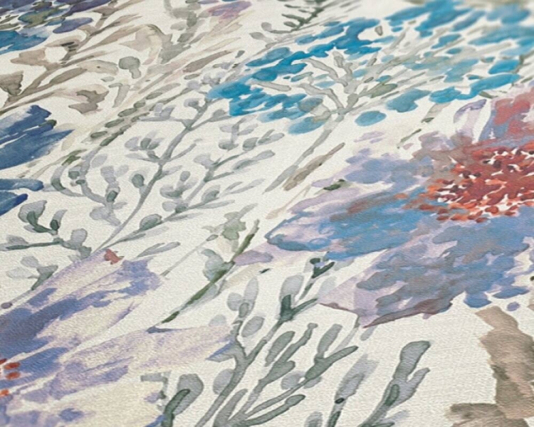 16d8c735afc190e143096e933df94000