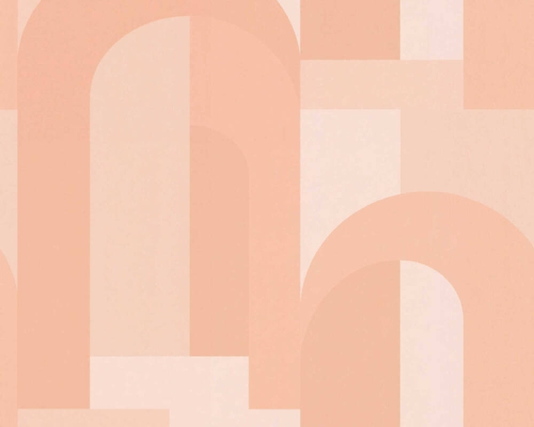 25c343e940e92ef03bc8f9434adb57a9