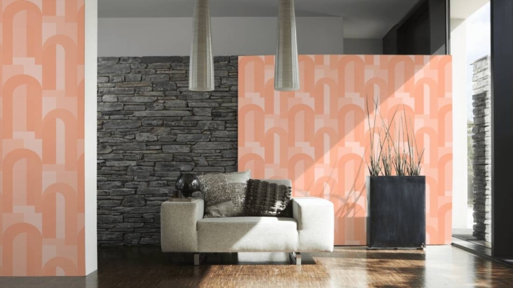 5bf1ae621bf9ad0a5c36d3c87ebce1b6