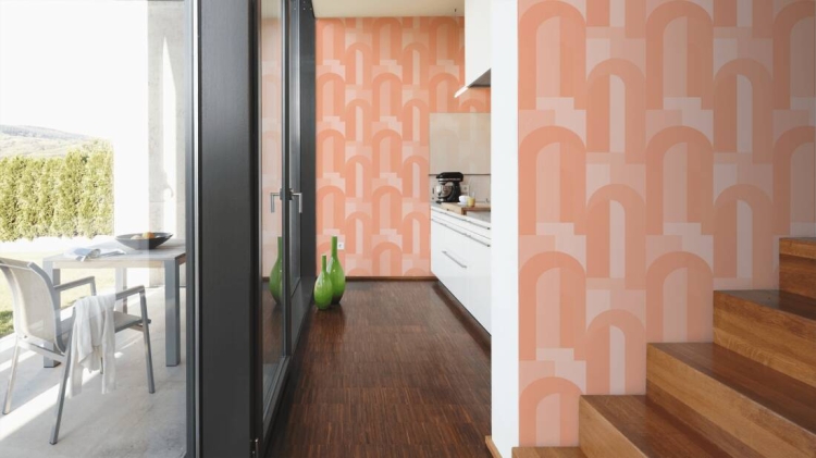 73cdfb42d638b29f898d93cc0e139fc0