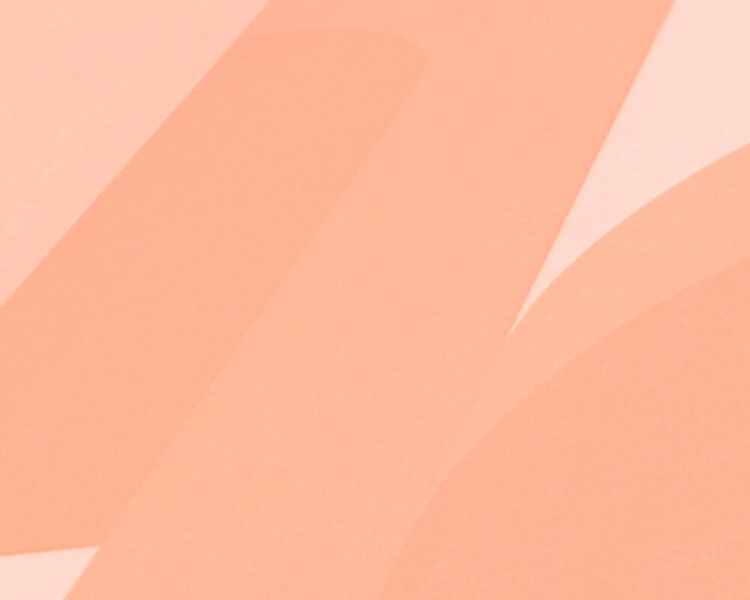 deecacd17311555a5e3b59aa4a1dd9ce