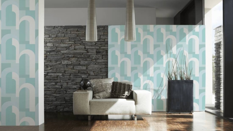 a40d181667ae6a5519e445d9cbd9adc8