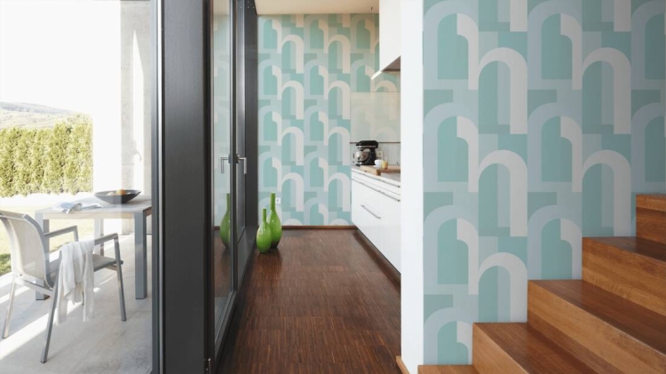 014938febd68497f60558979547204b0