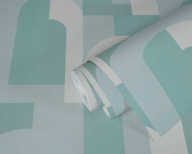 f3ce25a074b56d2c21e7b24d2308db30