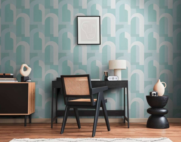 0b61a4090e8a4a42ce8994d16cef0220