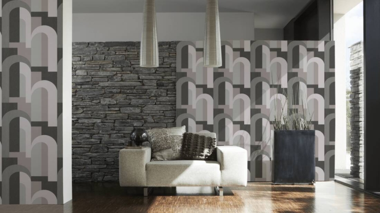 09275ffd55bb592478f6e5cb64b8f889