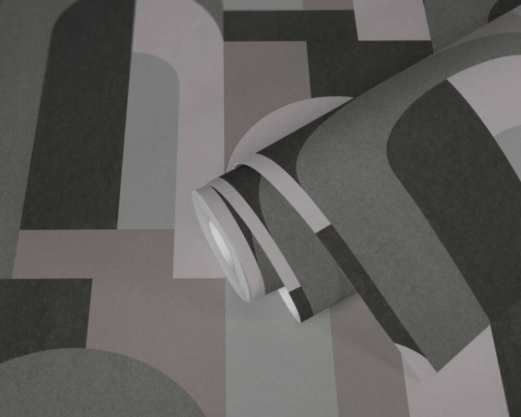 59574461595fbe26702576dc15140538