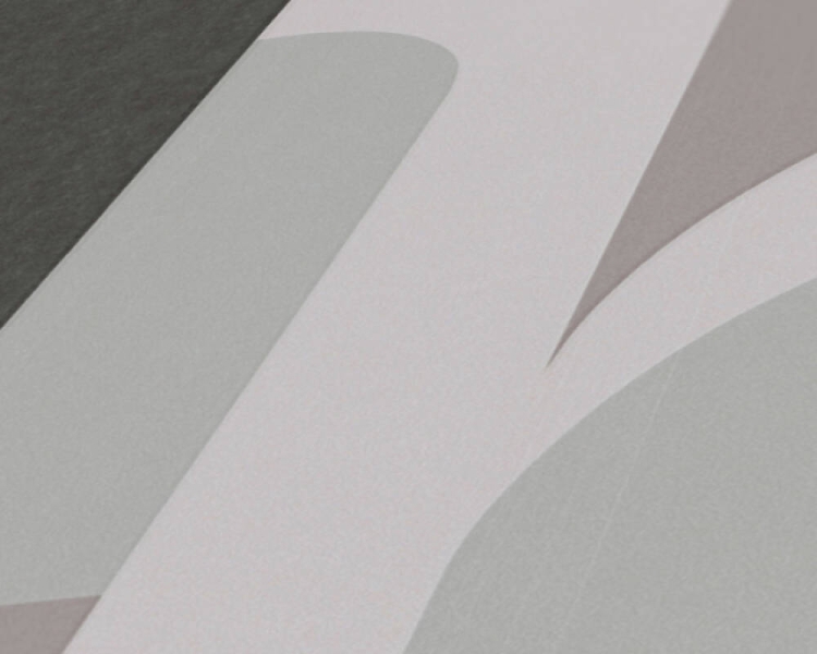 6d3680781dbba86fcef8ab15c7b2b4b4