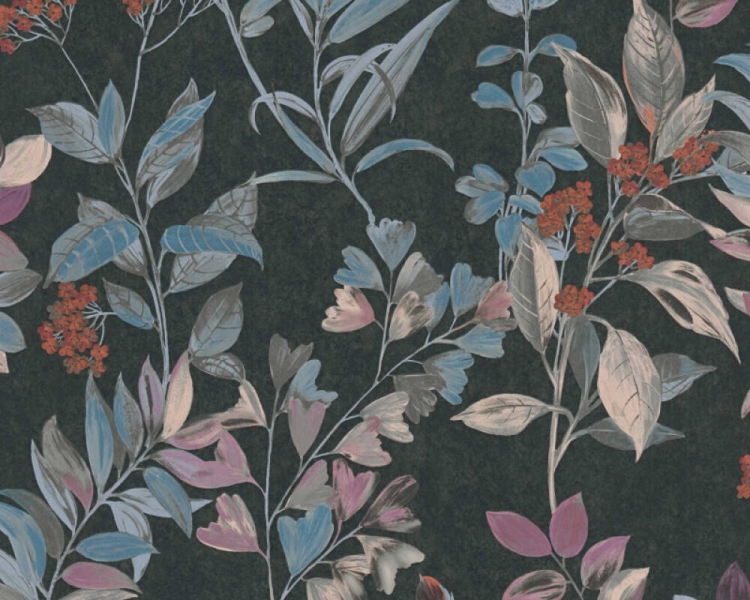 5059b867cb134e08ba571cf53540572d