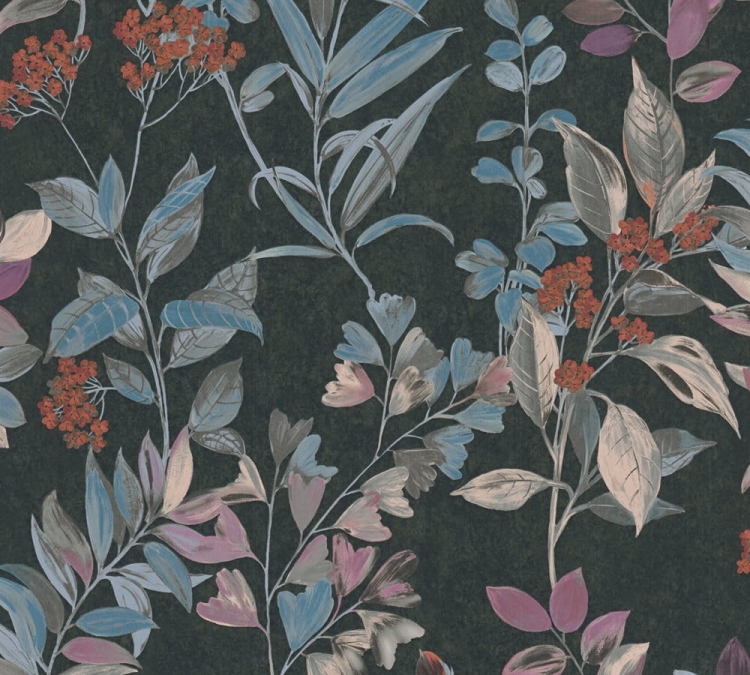 a89711e62fa598b79277169b4f480c86