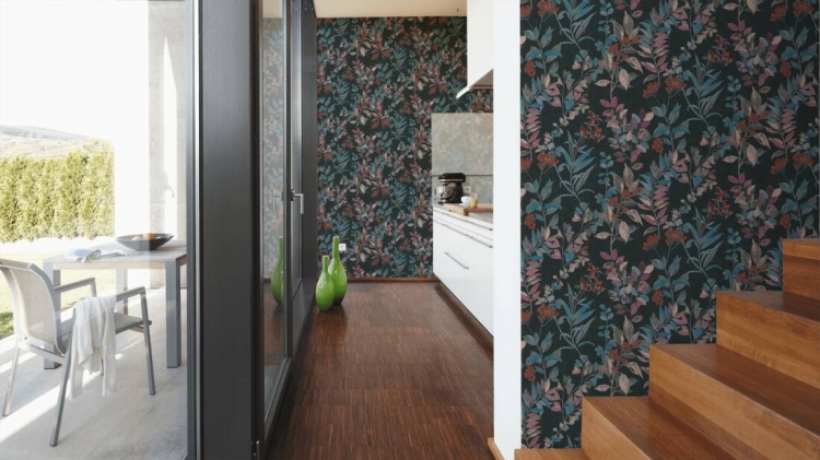 d29986035b61d8c1de028b569dacabf5