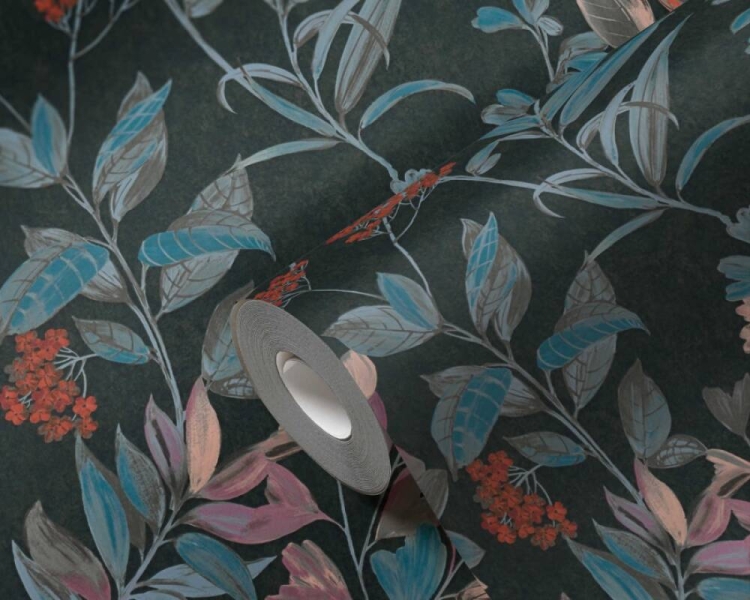 25def0065e610b63a7bb8b7605202fc4