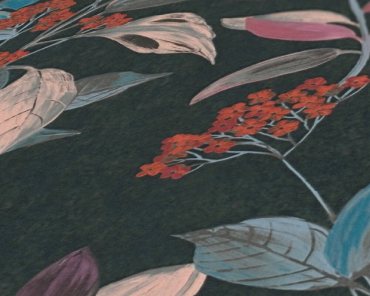 32f7e56417efbcf8f60a66605e4ba009