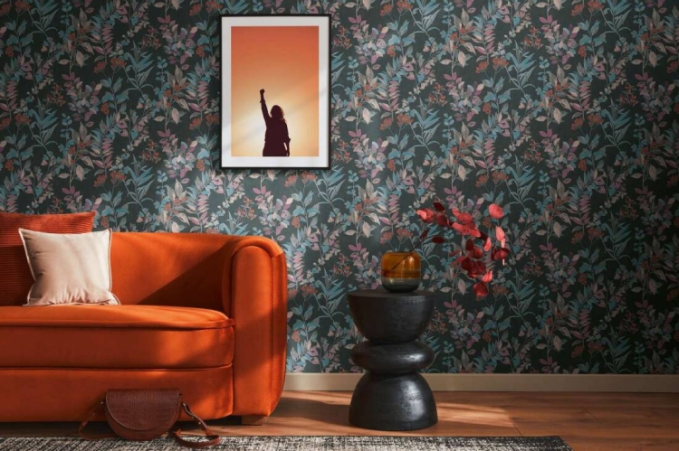 3403c150272ac45f028e75133a7a5d9d