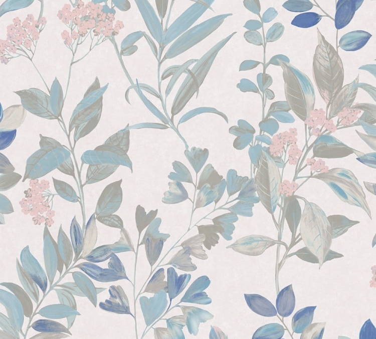 ef5d2e9ce64d54dfa535865b531a9592