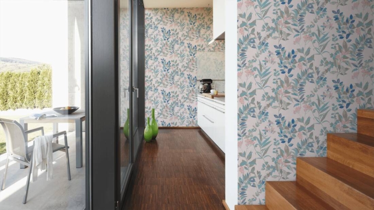 35fa473ea5b4eb881ee125a157d77867