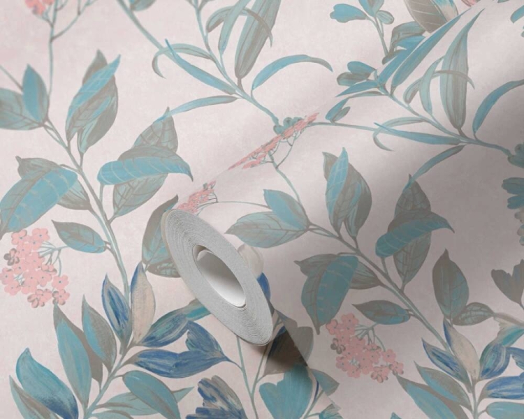 b6bdfbe6d3c1da28922a1e55bf0cb88c