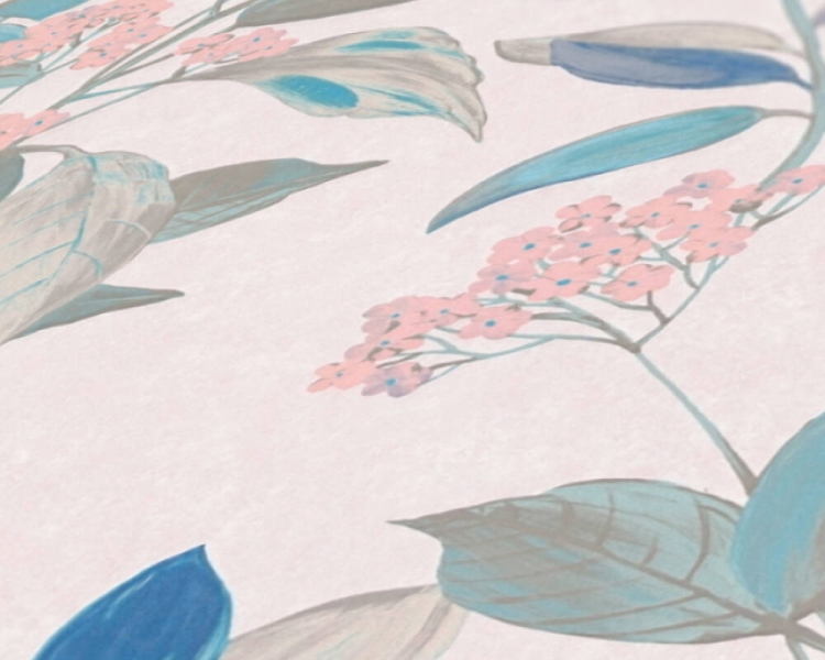 0abcc461a14ab2eb2d3ad51fb9ac545d