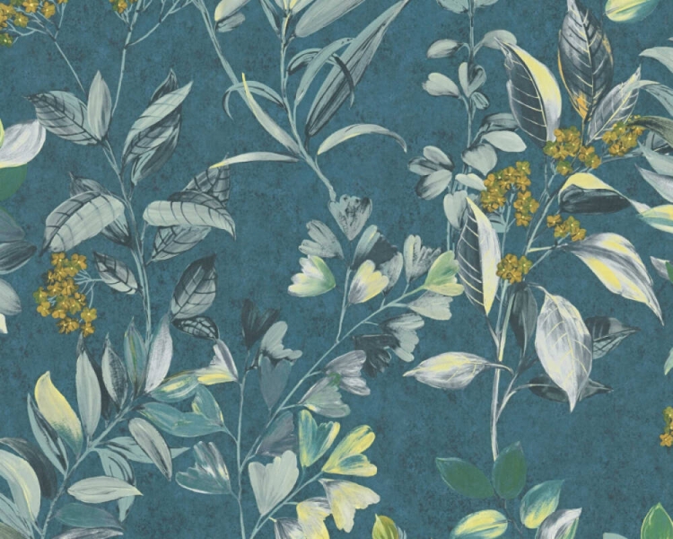 d7e42dd189f73a4ea86491dfd202fa0e