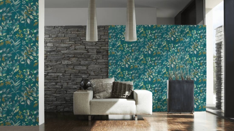 c4ecb5e5e9c6a6e17b92330e0903007a