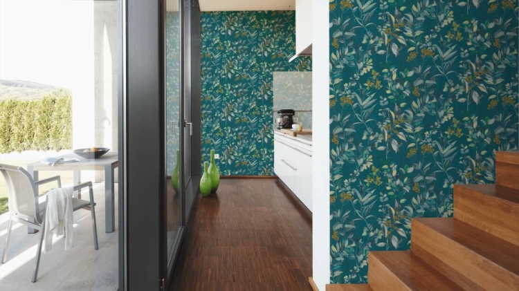 c504d19840b25551e885a7c92e87cbbd