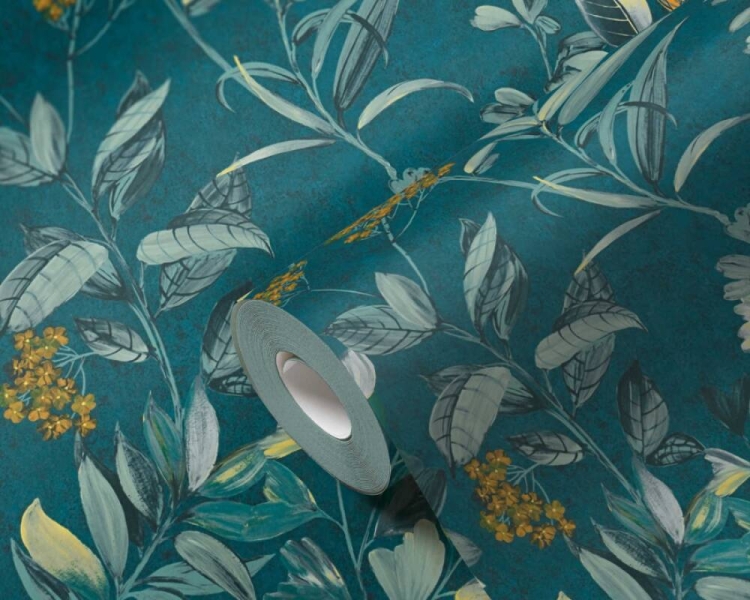 4ddef53ee5a38218683a16faec4cbc47