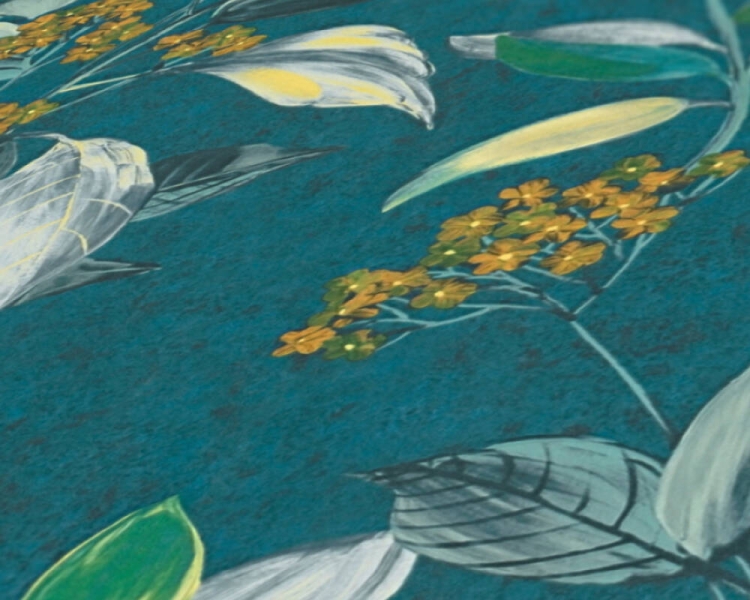 0b9c209147508c6b0f6804fa91ea9f9d