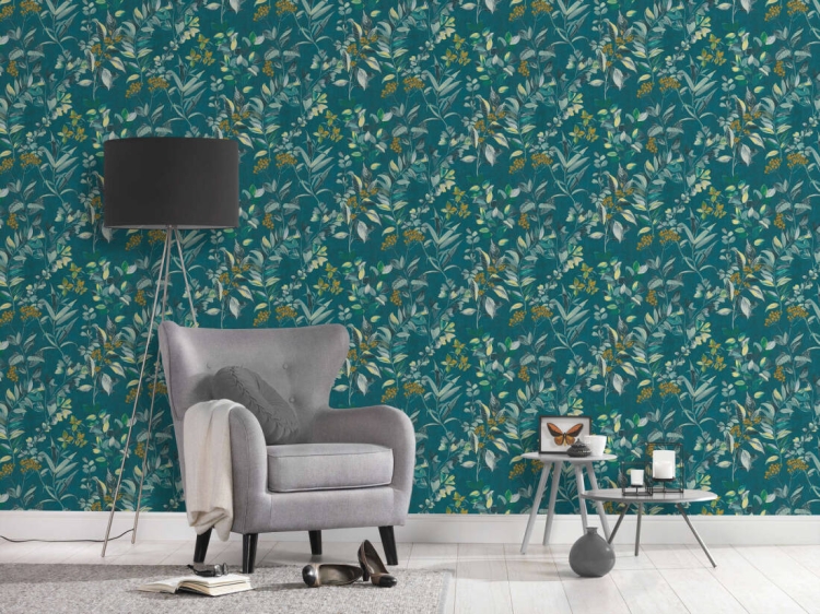 89151580f39f69156ad18fa3f7f01acf