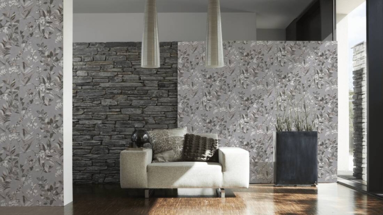 b68f09ccb1b271598c0dcf35ab7a399c