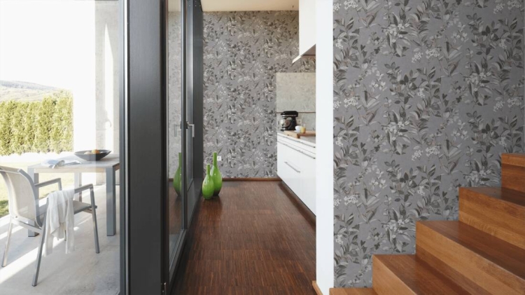 ad9a04cb5754cde790c56182a92be9fa