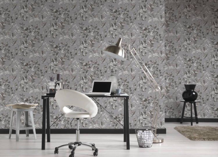 458e5b6029ae5aebbde060a95012c3e0