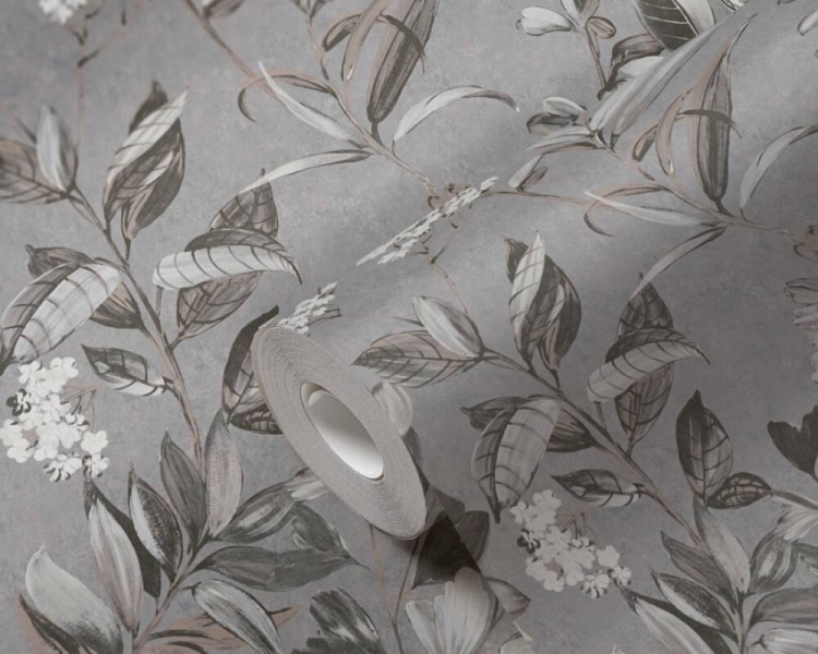 279e70d9dd316428d3cfe4cfeaf685d9