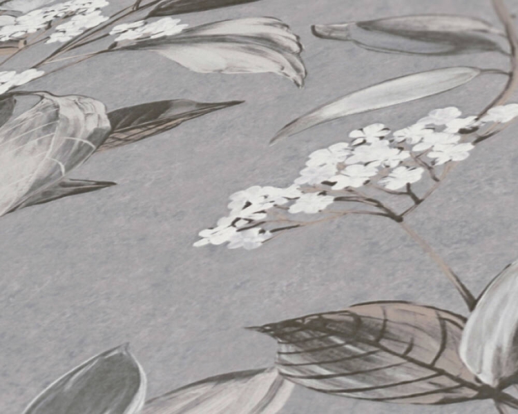 e771ba16068d8cb7a0dca07be4cab36e