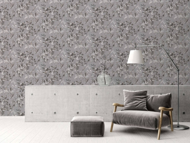 45ac01a53342e549f11ae6b8f9bdd6b8