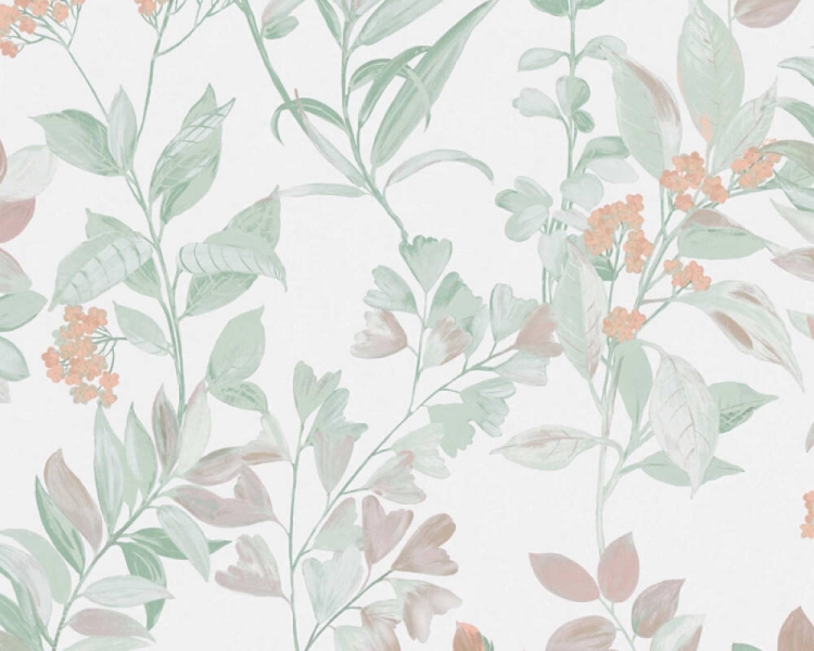 74074a8cd4443a8d14497d67c79296ac