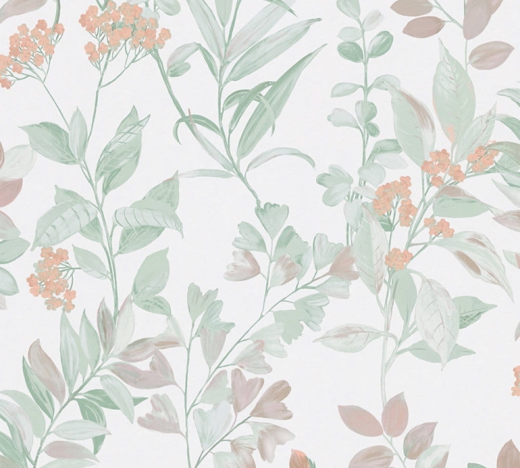 0bcbbc3039496fe35385ecaaf132cc05