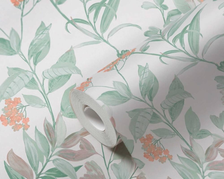 5ef3ba5971a9ebe9093d51328c172373