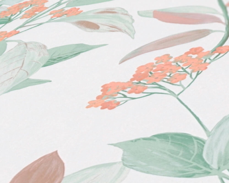 244be52103b6fbc023fa8be6bd23b6ab