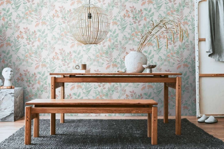 fa5aa7b052e7580d74e8c393302c4d5f