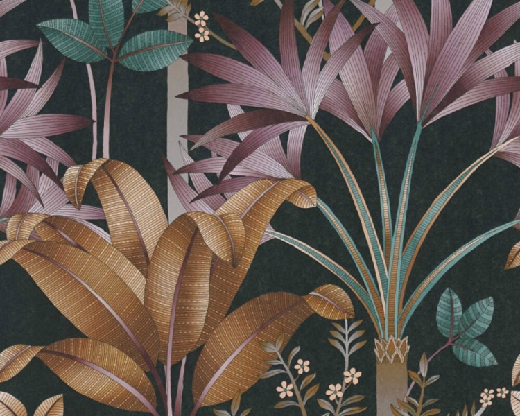 3cefc1b420482632929a02598dbbe1c8