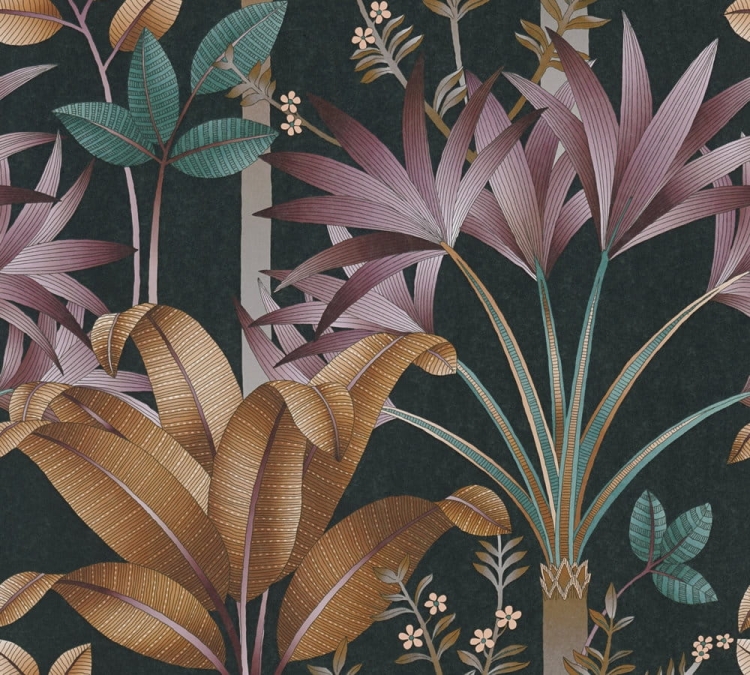 3500097237bc8bebb9ceb34a12e2590b