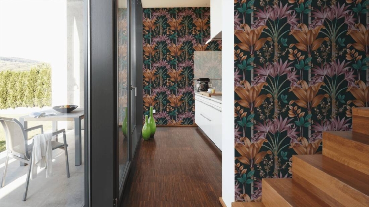 994c9f3ee7465528eb6643129aa7ead4