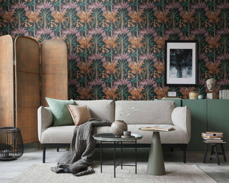 79dc6b13e072d4e791a05adde385ec4c