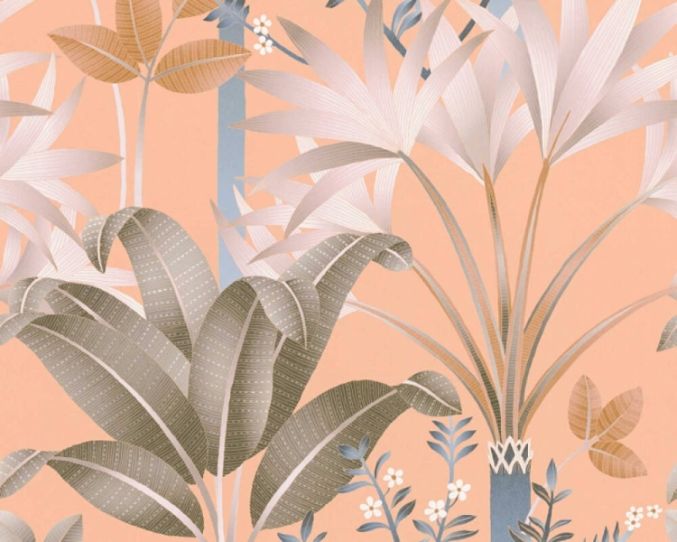 9a79040061c9b69a66d3e679897692a0