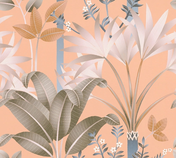 7a32f2c7537082dd193f0db93a8f1247